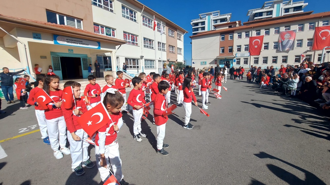 29 Ekim Cumhuriyet Bayramı Kutlu Olsun.